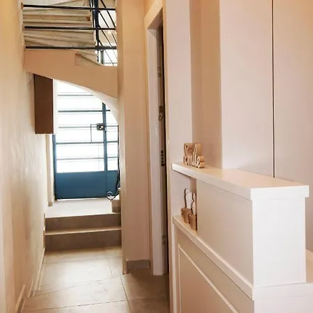 Bentzi...Boutique Apartment In Pangrati, Superior Suite Atény Exteriér fotografie